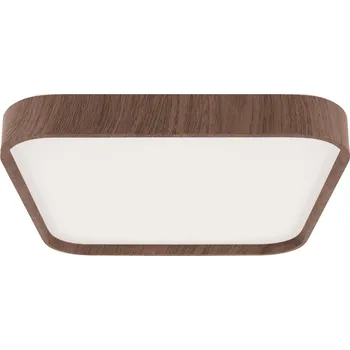 Strühm-Ideus STR-04162