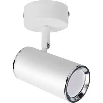 Bodové svítidlo Strühm-Ideus STR-03655