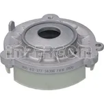 Ložisko pružné vzpěry ORIGINAL IMPERIUM 34306