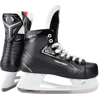 Zimní brusle Hokejové brusle TEMPISH Volt-T Pro 41