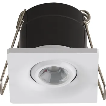 Strühm-Ideus STR-03890