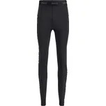 Pánské funkční kalhoty Swix RACEX DRY M Černá, Šedá