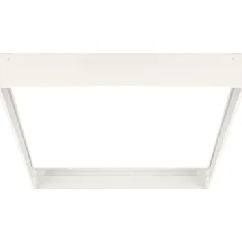 Venkovní osvětlení Strühm-Ideus STR-03849