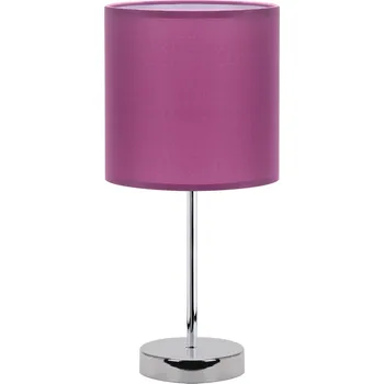 Lampička Strühm-Ideus STR-03148