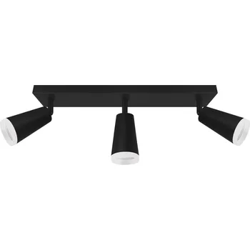 Bodové svítidlo Strühm-Ideus STR-04146