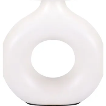 Lampička Strühm-Ideus STR-04579