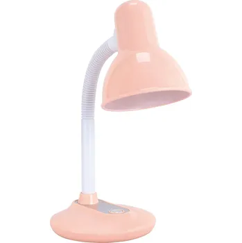 Lampička Strühm-Ideus STR-04427