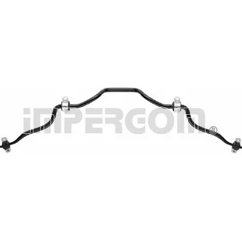 Stabilizátor nápravy Stabilizátor, podvozek ORIGINAL IMPERIUM 11716