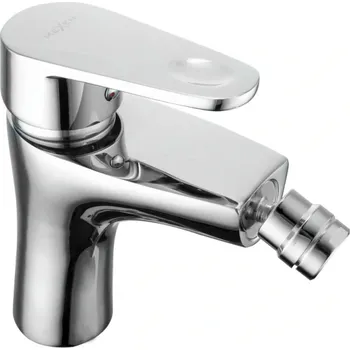 Vodovodní baterie Mexen Kama baterie bidetová, chrom - 72520-00 Bidetové baterie