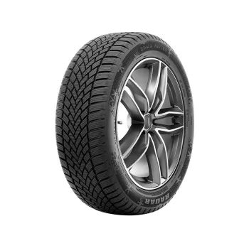Zimní osobní pneu Radar DIMAX WINTER 225/40 R18 92V XL