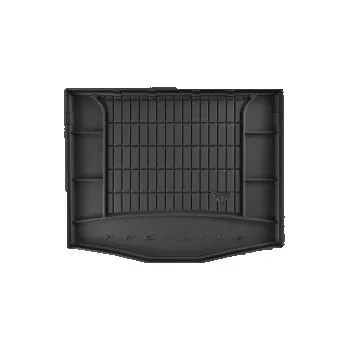 Vana do kufru Vana kufru FORD USA Mustang Mach-E - Frogum