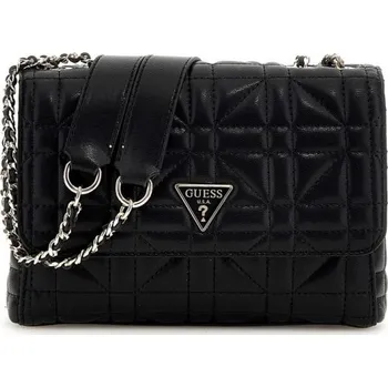 Kabelka GUESS HWQG9625210 + doprava zdarma