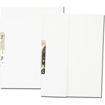 Desky s gumou A4 Profil