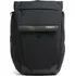 Městský batoh Thule Paramount 27 l