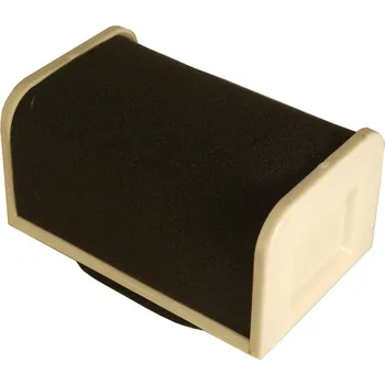 Filtr pro motocykl Vzduchový filtr MR3 KAWASAKI ZR-7, S rok 99-03