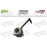 Centrální vysouvač, spojka Valeo 1101431