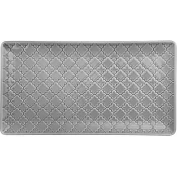 Talíř Talíř na salát, předkrmový Lubiana Marrakesh