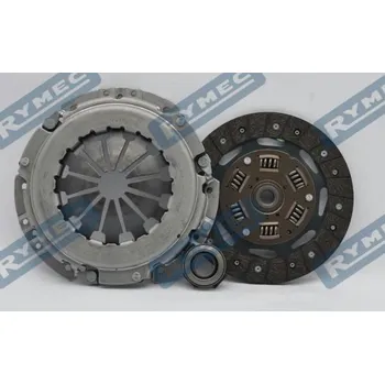 Spojková sada Rymec JT7659