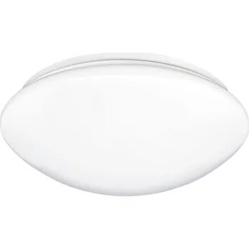 DAISY RIVA-R 30W NW 2550/3650lm - LED Stropní Svítidlo (Stropní Svítidlo)