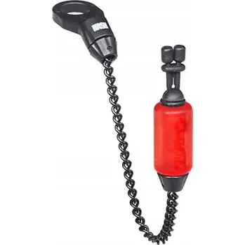 Bezpečnostní kamera Závěs Nash Bobbin Kit Small Red