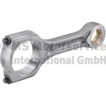 Ojnice Kolbenschmidt 50009240