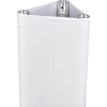 DNA TRUSS COVER TRI kryt na konstrukci / truss 2 m