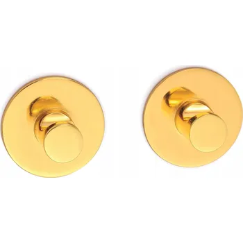 Držák na ručník Háček Spirella 2 ks 1 g