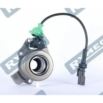 Centrální vysouvač, spojka Rymec CSC1134530