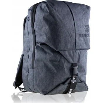 Školní batoh Školní batoh pro mládež FC-273 FC BARCELONA