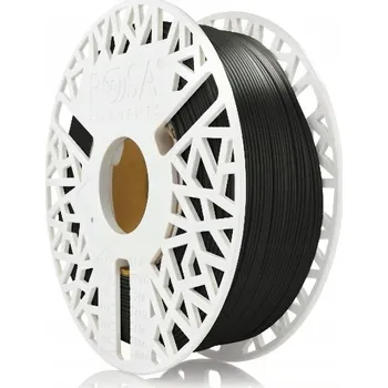 Filament PETG Filament Rosa 3D 1,75 mm 1000 g černý