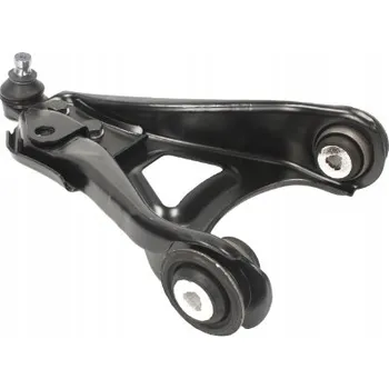 Zavěšení kol SRLine 606038 Rameno , odpružení kol