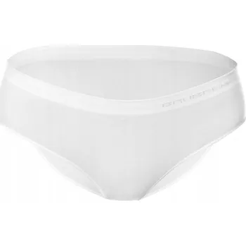 Kalhotky Dámské kalhotky střihu kalhotky HI00043A brubeck, vel. S