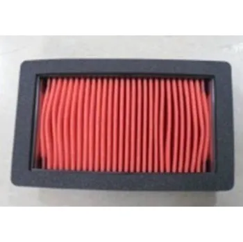 Filtr pro motocykl Vzduchový filtr MR3 YAMAHA XT 660 X Super Motard rok 04-16