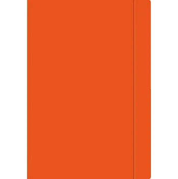 Desky s gumou A4 Interdruk