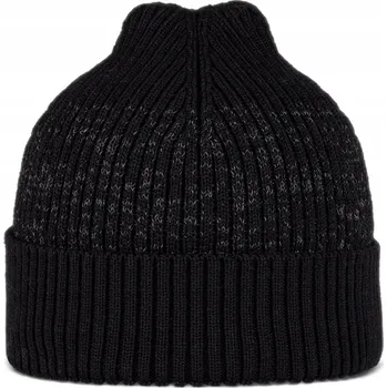 Čepice Čepice Buff Merino Active Hat Beanie 1323399991000