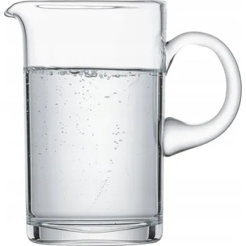 SCHOTT ZWIESEL TAVORO Džbán 1000 ml Křišťál