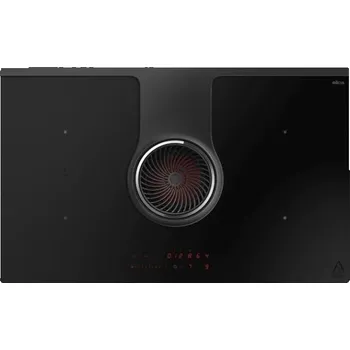 Varná deska ELICA NIKOLATESLA ONE RAW BR/A/83