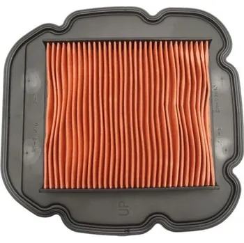 Filtr pro motocykl Vzduchový filtr MR3 SUZUKI DL 1000 V-Strom rok 02-10