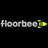 Floorbee