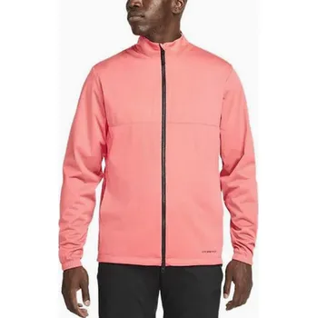 Nike Storm-FIT Victory Zip Jacket-Pánská golfová bunda - Velikost M