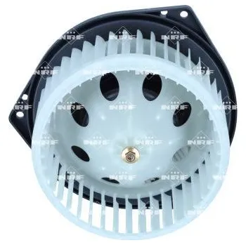 Vnitřní ventilátor NRF 34416