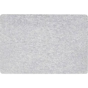 Koupelnová předložka Koupelnová podložka 65 cm, 2,5 mm