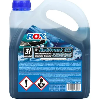Auto-moto Carlson Rychlý Start 400 ml