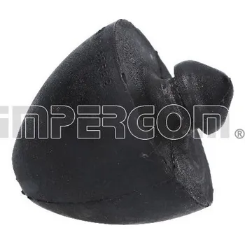 Zavěšení kol Zavěšení, tělo nápravy ORIGINAL IMPERIUM 28965