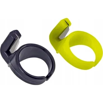 IP kamera KROUŽEK S NOŽEM NA ŘEZÁNÍ VLÁKEN OP. 2KS KONGER