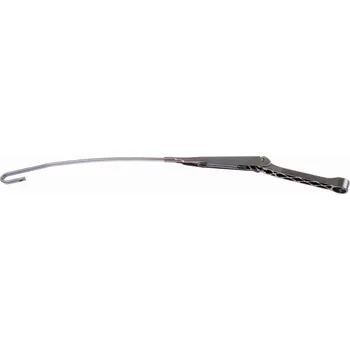 Rameno stěrače, čistění skel VAICO V10-2199