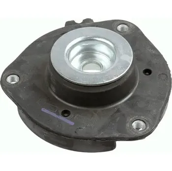 Sachs 803 042 Uložení tlumiče