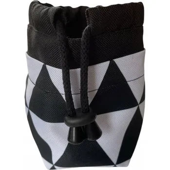 Pomůcka pro výcvik zvířete Pamlskovník pro psy (sáčky na pamlsky)