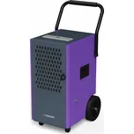 Odvlhčovač vzduchu Noaton DF 4170, 759 W, 70 l/den