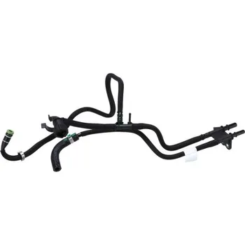 5801645770 palivové potrubí